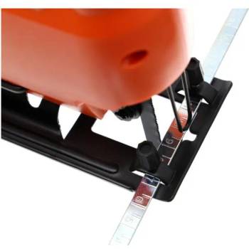 Image 1 of Kraft&Dele KD1754