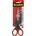 3M Precision 1447 18-сантиметрова ножица 7000033999 (7000033999)
