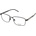 Yves Saint Laurent SL 666 003