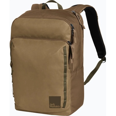 Jack Wolfskin Hasensprung 23 л раница за деня dunelands