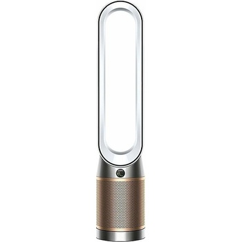 Dyson Purifier Hot + Cool HP2 De-Nox