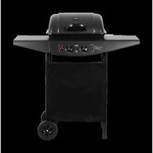 Teesa BBQ2000