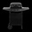 Teesa BBQ2000