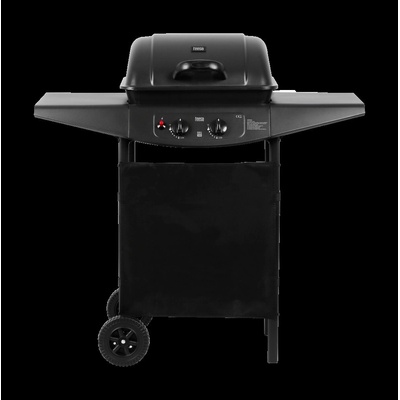 Teesa BBQ2000