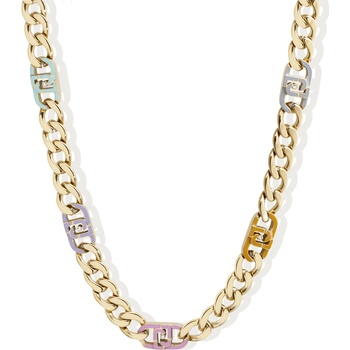 LIU JO lj2813 (lj2813)