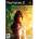 Disney Interactive The Chronicles of Narnia Prince Caspian (PS2)