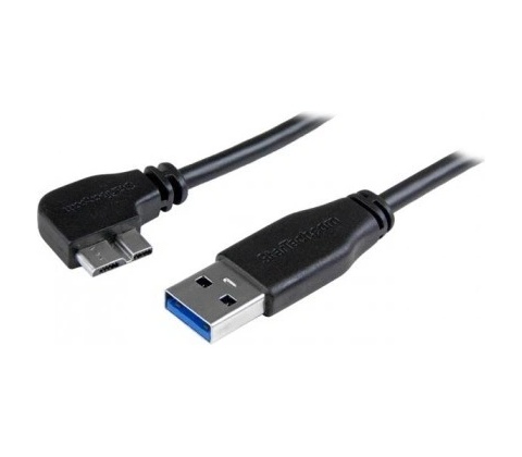 StarTech USB3AU1MLS