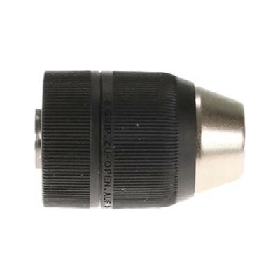 Makita - Rychloupínací sklíčidlo 13 mm 196193-0