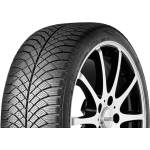 Nankang Cross Seasons AW-6 XL 215/45 R16 90V Автомобилни гуми