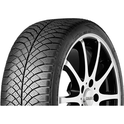 Nankang Cross Seasons AW-6 XL 215/45 R16 90V