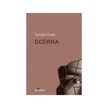 Dcérka