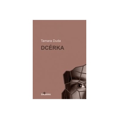 Dcérka