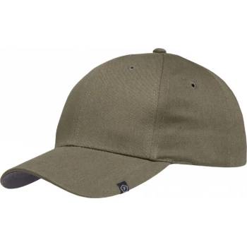 Pentagon Eagle Classic Шапка, маслиненозелена (K13040-06)