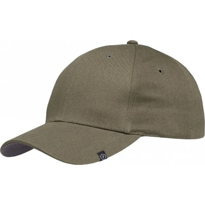 Pentagon Eagle Classic Шапка, маслиненозелена (K13040-06)