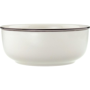 Villeroy & Boch Купа Design Naif 520 мл (10-2337-3920)