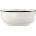 Villeroy & Boch Купа Design Naif 520 мл (10-2337-3920)