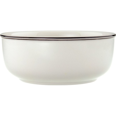 Villeroy & Boch Купа Design Naif 520 мл (10-2337-3920)