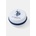 U. S. Polo Assn U. S. Polo Assn. Часовник LOGAN (USP7207GR)