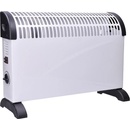 Solight 2000W KP03