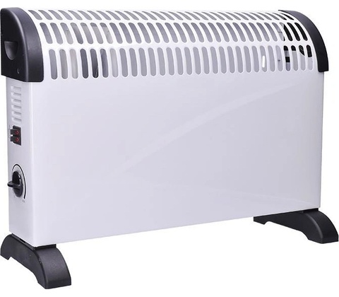 Solight 2000W KP03