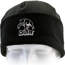 Behr Kulich Fleece