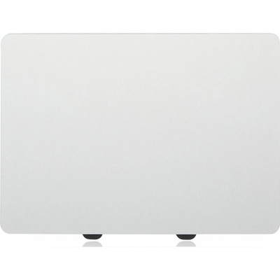 Trackpad MacBook Pro 13" A1278 / 15" A1286 (2008–2012) MAC1530