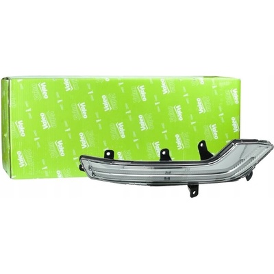 VALEO denní svícení 047702 – Hledejceny.cz