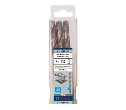 Bosch 2608585900
