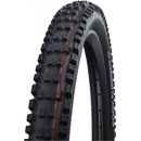 Schwalbe 62-622 Eddy Current Front Super