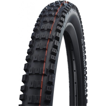 Schwalbe 62-622 Eddy Current Front Super