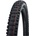 Schwalbe 62-622 Eddy Current Front Super
