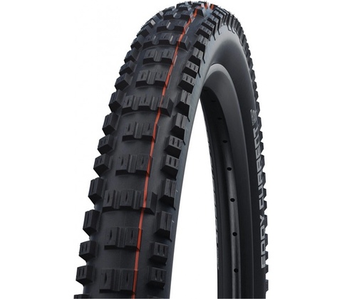 Schwalbe 62-622 Eddy Current Front Super