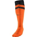 Nike Vapor