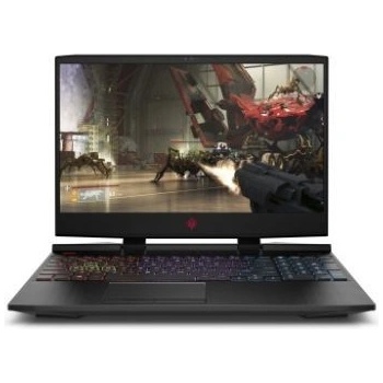 HP Omen 15-dc1004 6CC08EA