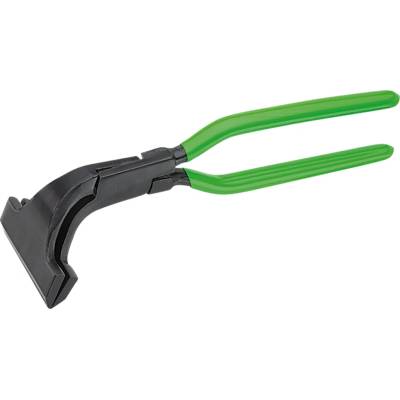 Freund 01090100