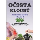 Očista kloubů