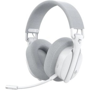 White Shark Premium Firecrest (WGH-2444) Слушалки