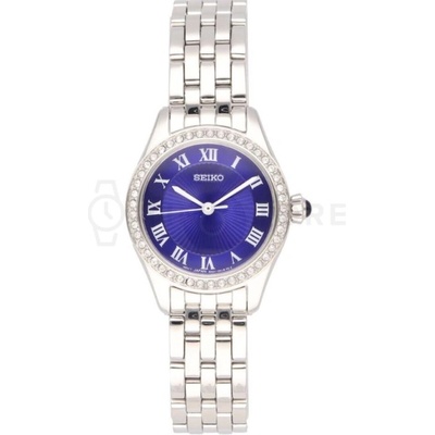 Seiko SUR335P1