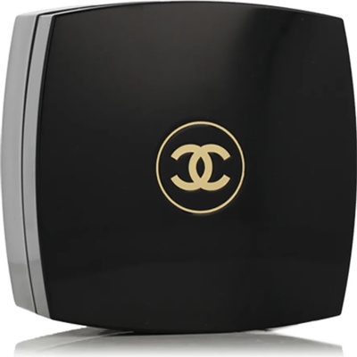 CHANEL Coco Noir Крем за тяло за жени 150 гр