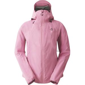 Dare 2b W Torrek Breathe Easy Jacket Размер: XL / Цвят: розов