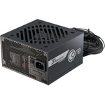 Seasonic Core BC-850W v2 80 PLUS Bronze