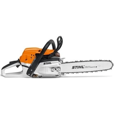 STIHL MS 261 1141-200-0711
