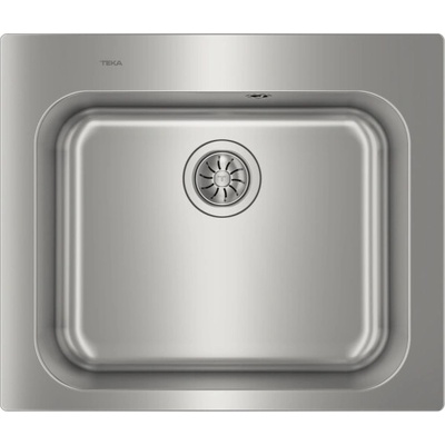 Teka Universe 60 T-XP 1B MAX