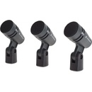 Sennheiser E604 3ks