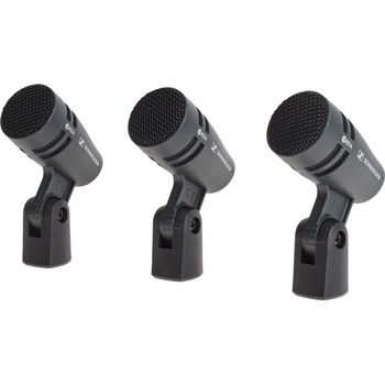 Sennheiser E604 3ks
