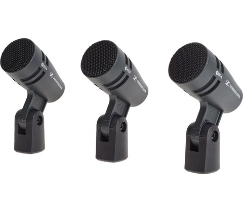 Sennheiser E604 3ks