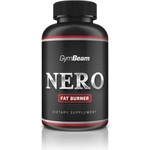 GymBeam Nero капсули 120 бр.