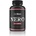 GymBeam Nero капсули 120 бр.