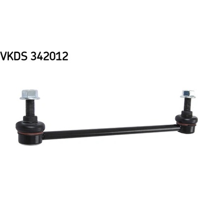 Tyč nebo vzpěra stabilizátoru SKF VKDS 342012 (VKDS342012)