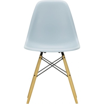 Vitra Eames DSW ice grey